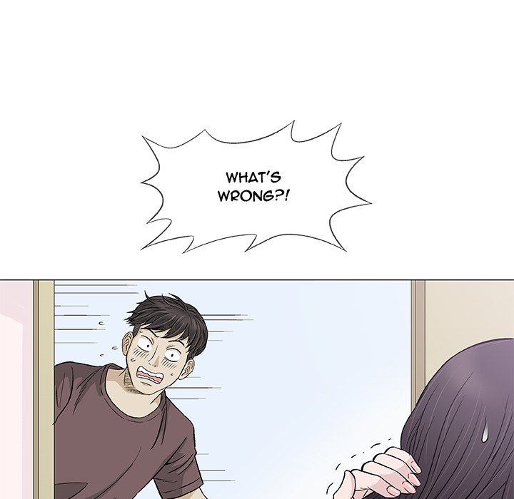 Give and Take chapter 9 page 36