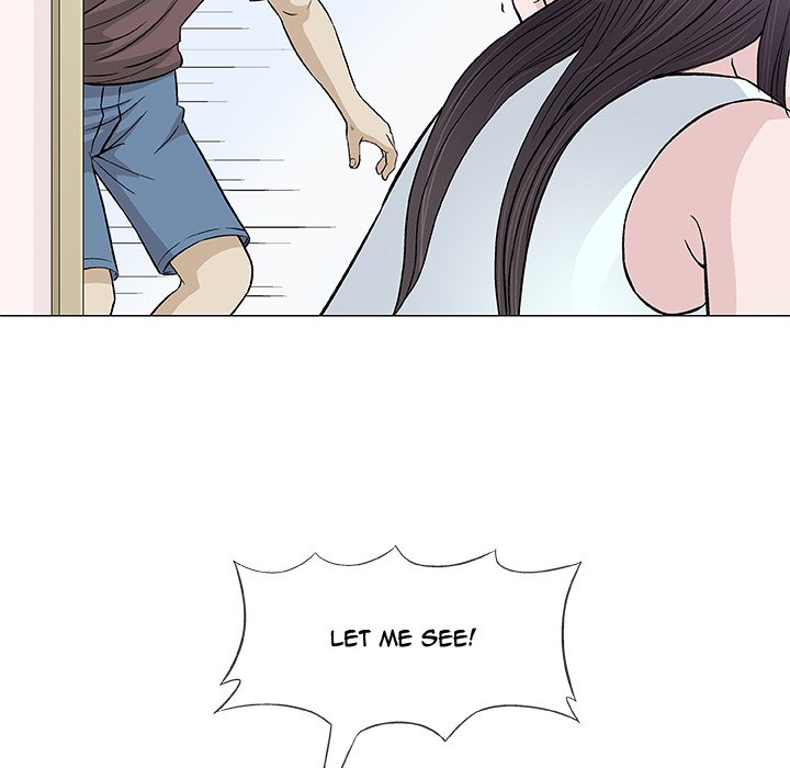 Give and Take chapter 9 page 37