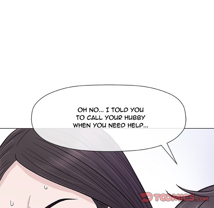 Give and Take chapter 9 page 39