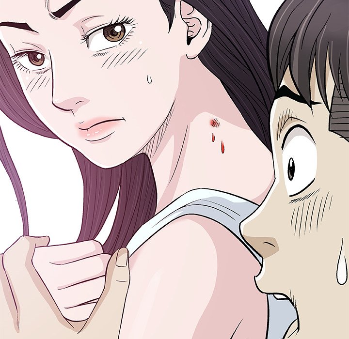 Give and Take chapter 9 page 40