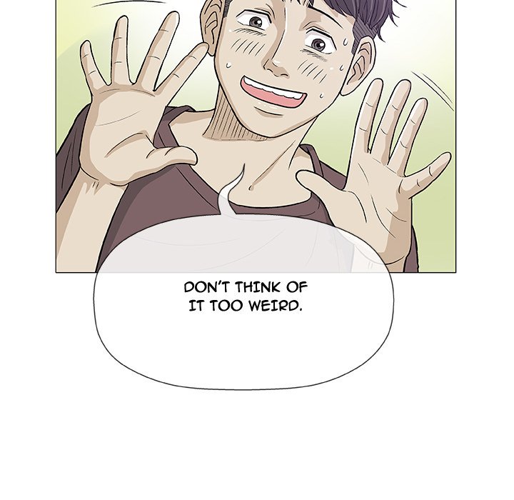 Give and Take chapter 9 page 42