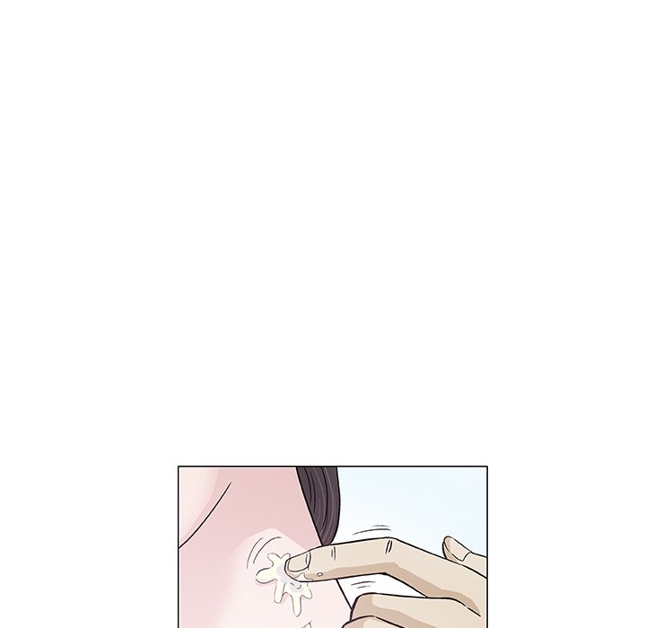 Give and Take chapter 9 page 43