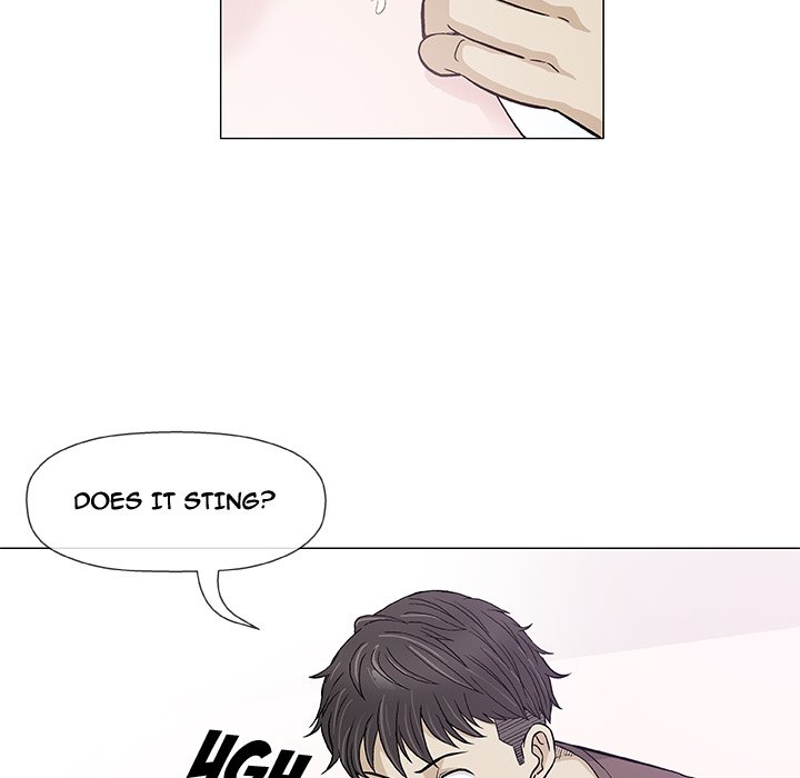 Give and Take chapter 9 page 44