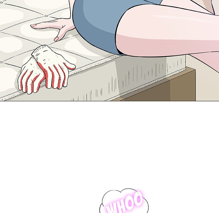 Give and Take chapter 9 page 46