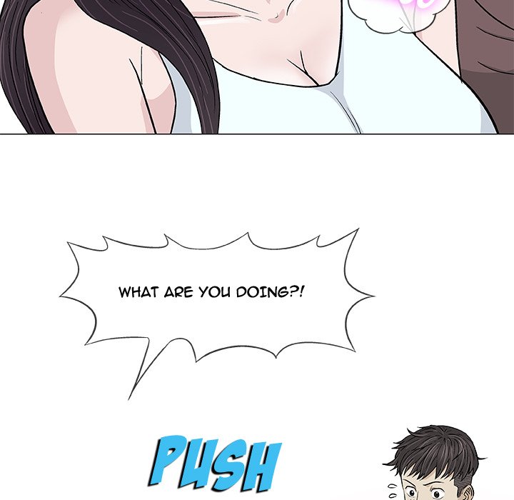 Give and Take chapter 9 page 48