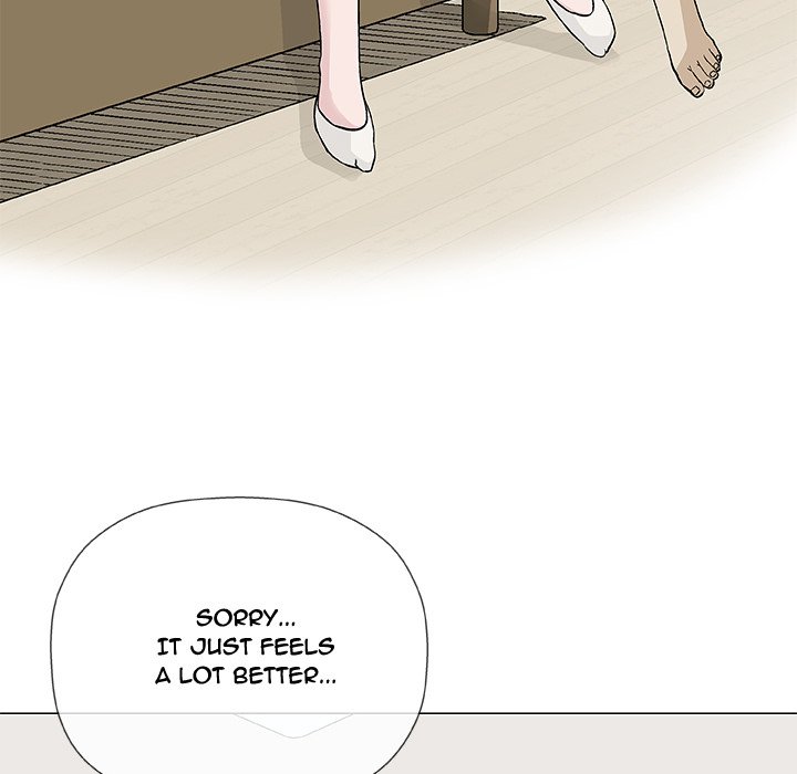 Give and Take chapter 9 page 50