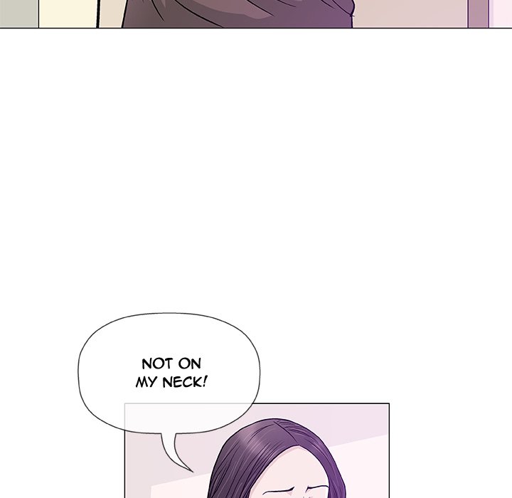 Give and Take chapter 9 page 52