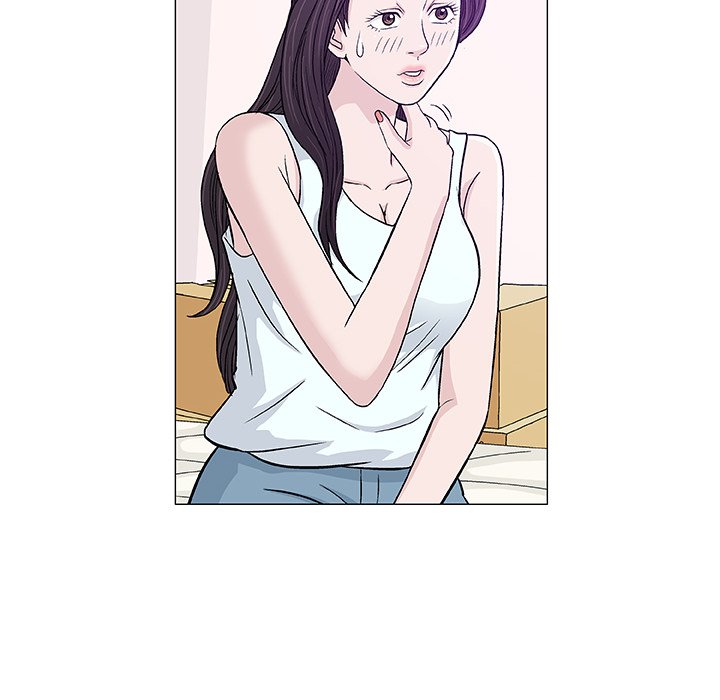 Give and Take chapter 9 page 53