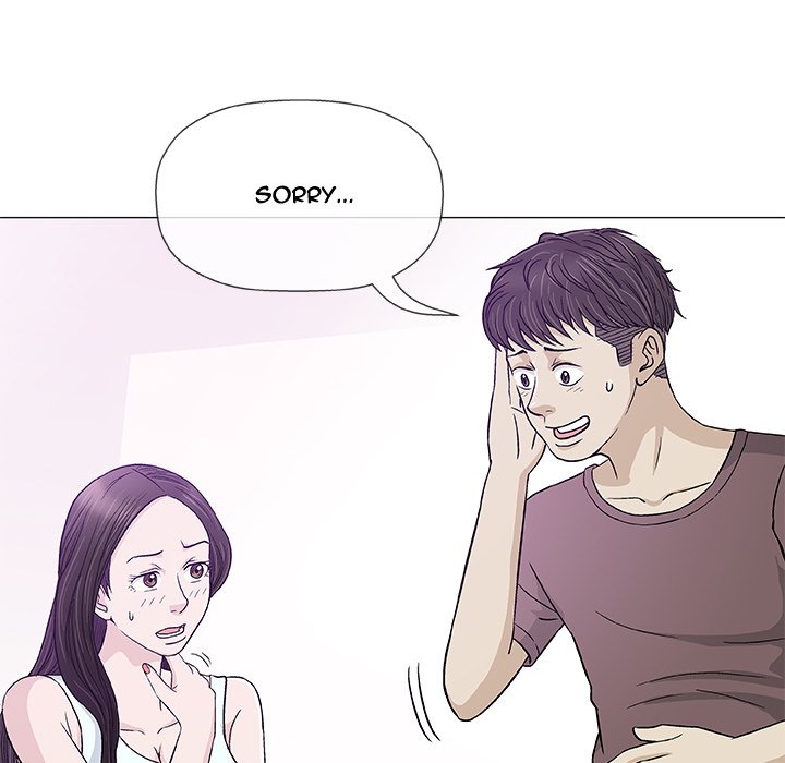 Give and Take chapter 9 page 54