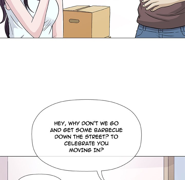 Give and Take chapter 9 page 55
