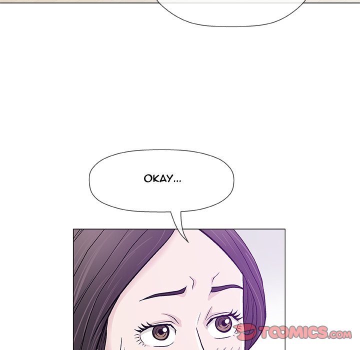 Give and Take chapter 9 page 57