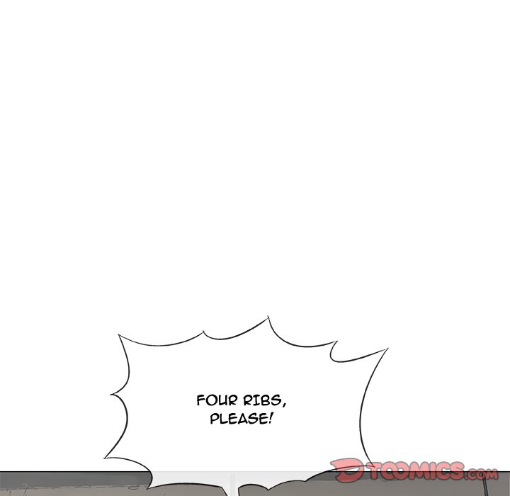 Give and Take chapter 9 page 63