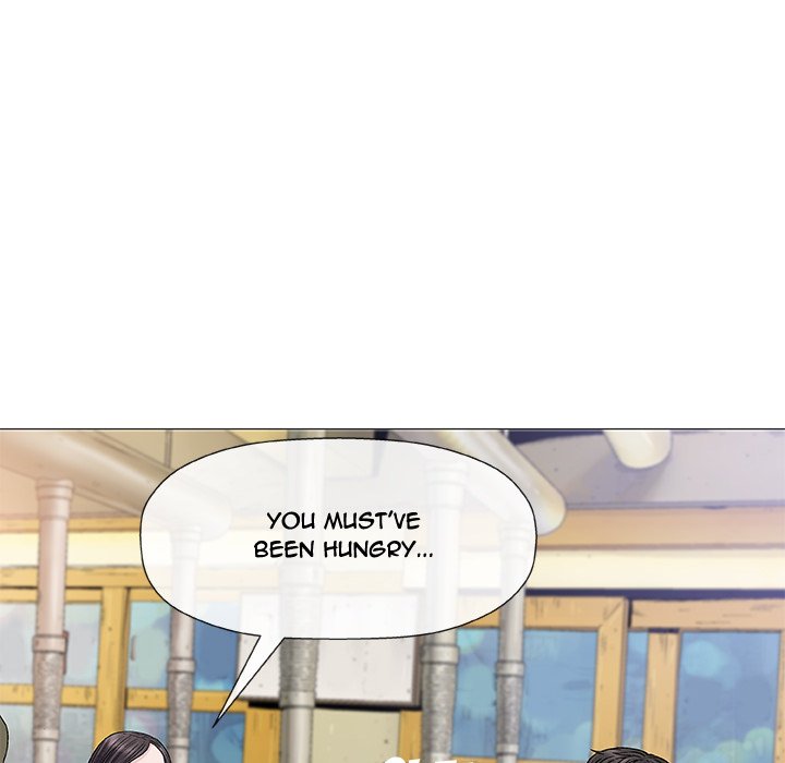 Give and Take chapter 9 page 65