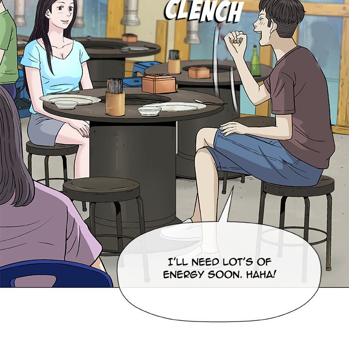 Give and Take chapter 9 page 66