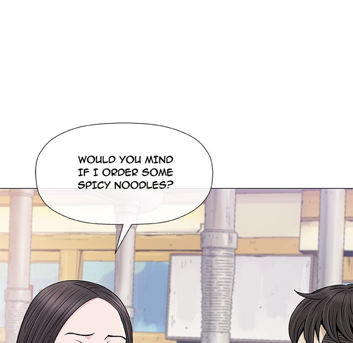Give and Take chapter 9 page 67