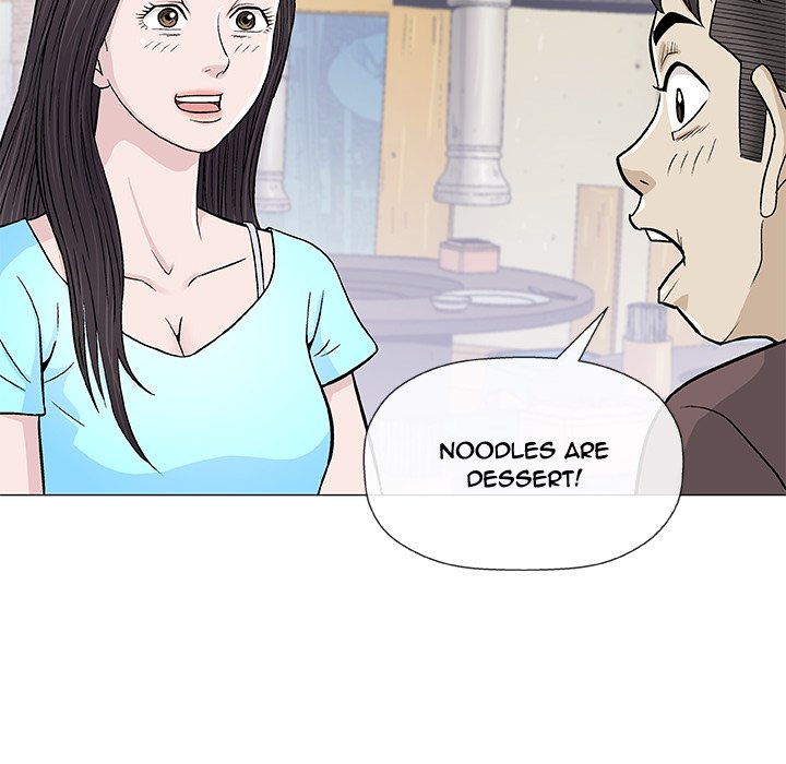 Give and Take chapter 9 page 68