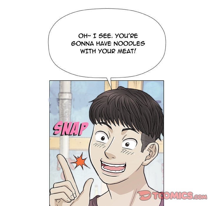 Give and Take chapter 9 page 69