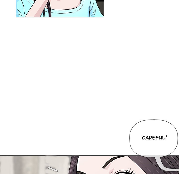 Give and Take chapter 9 page 74