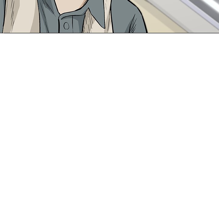 Give and Take chapter 9 page 80