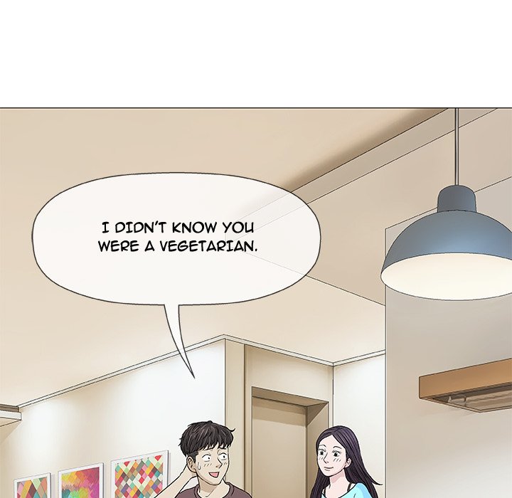Give and Take chapter 9 page 82