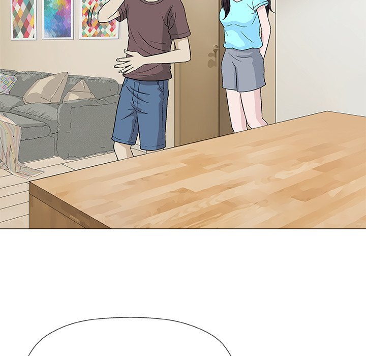 Give and Take chapter 9 page 83