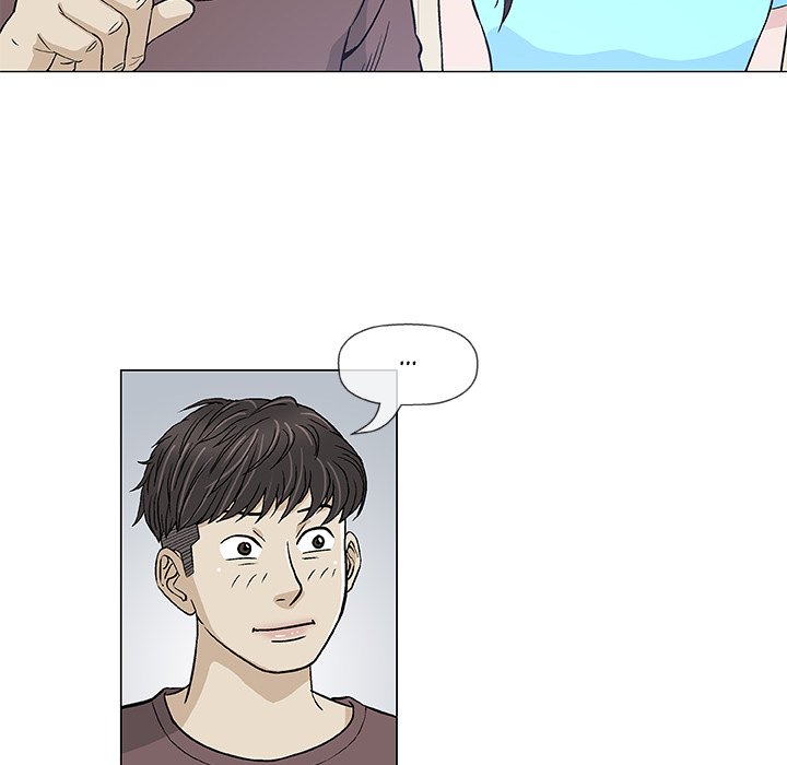 Give and Take chapter 9 page 85