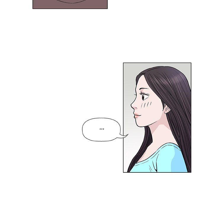 Give and Take chapter 9 page 86