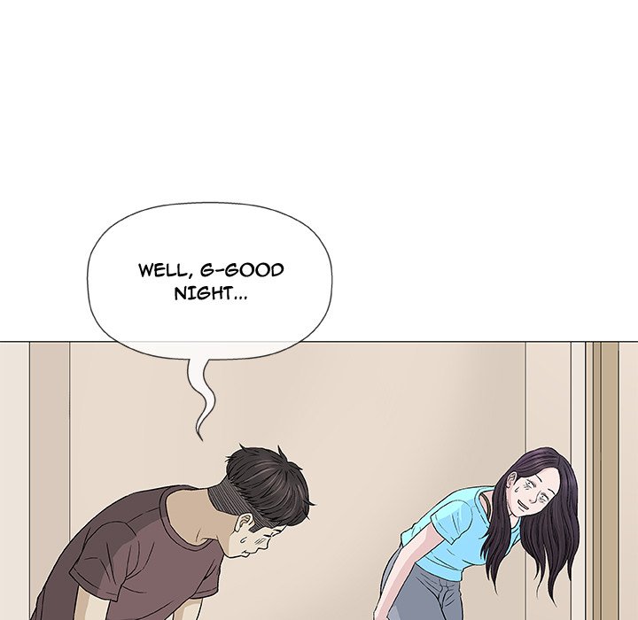Give and Take chapter 9 page 88