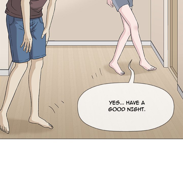 Give and Take chapter 9 page 89