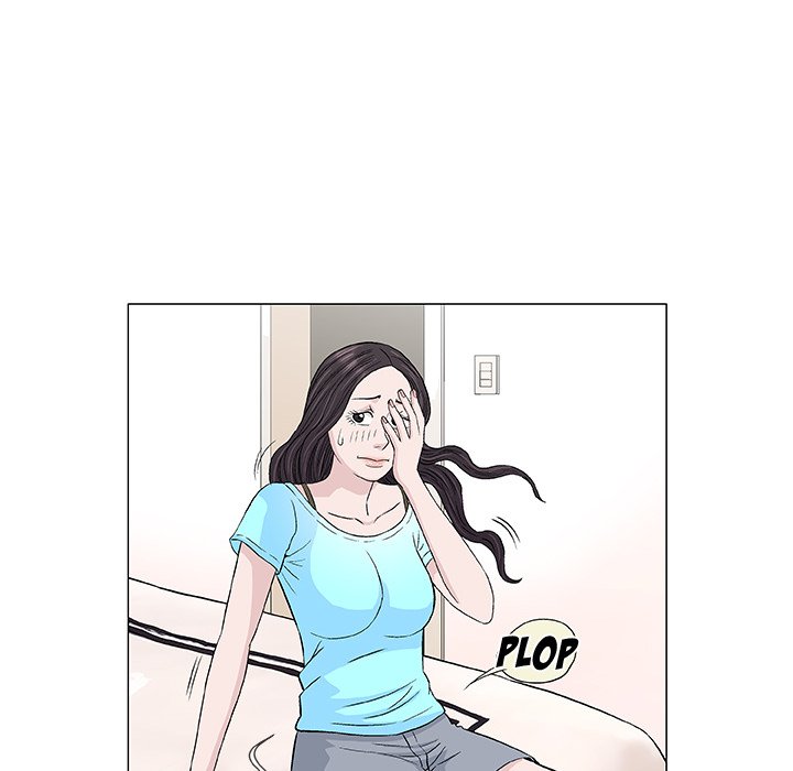 Give and Take chapter 9 page 90
