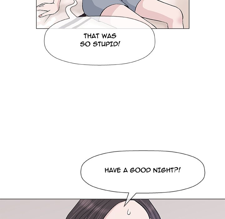 Give and Take chapter 9 page 91