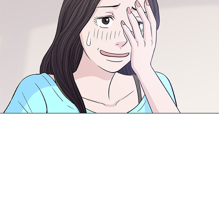 Give and Take chapter 9 page 92