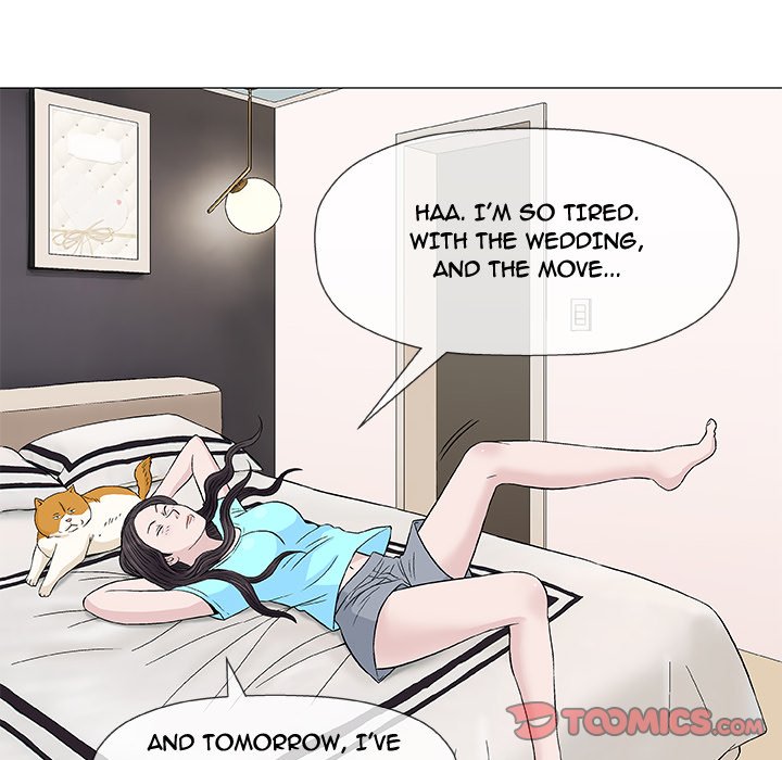 Give and Take chapter 9 page 93