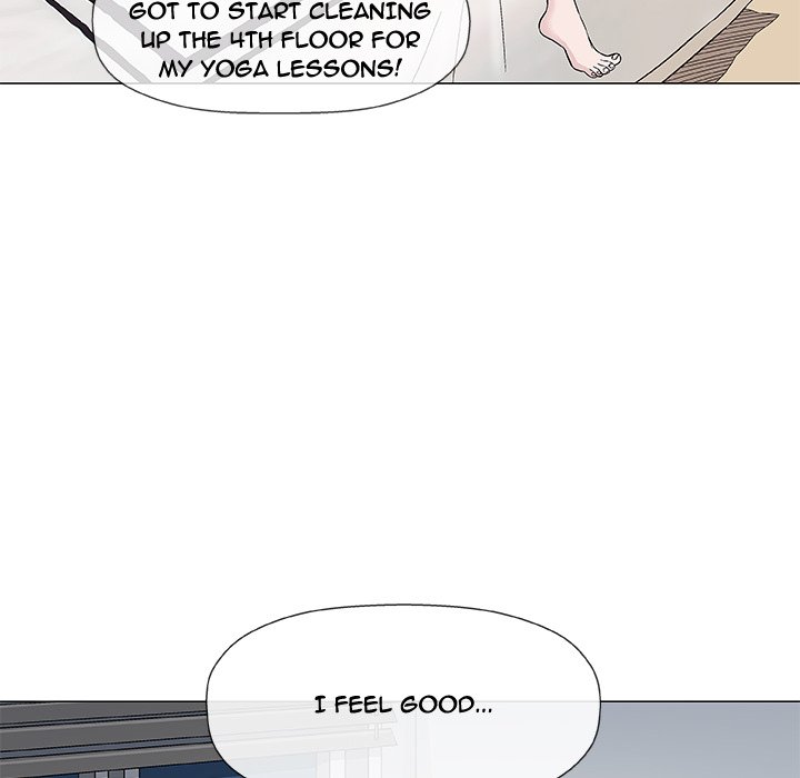 Give and Take chapter 9 page 94