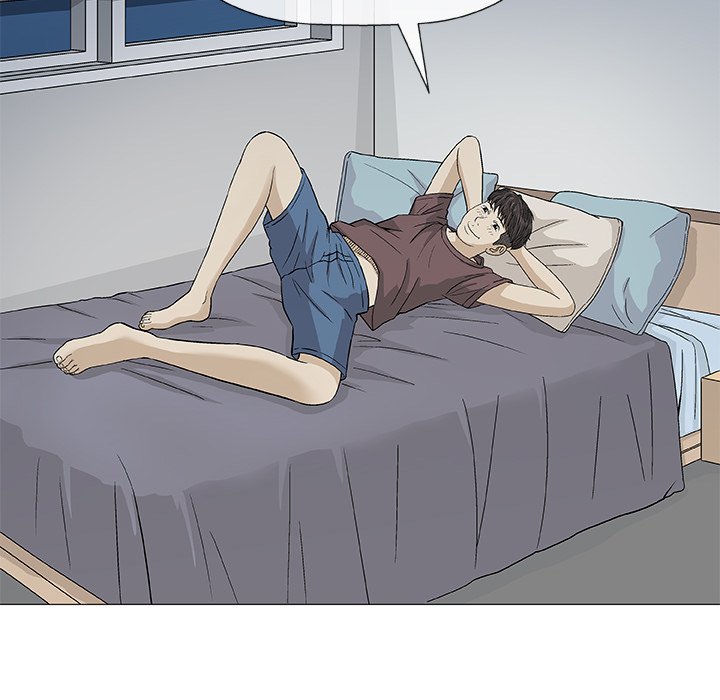 Give and Take chapter 9 page 95