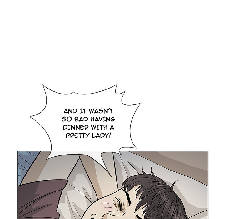 Give and Take chapter 9 page 96