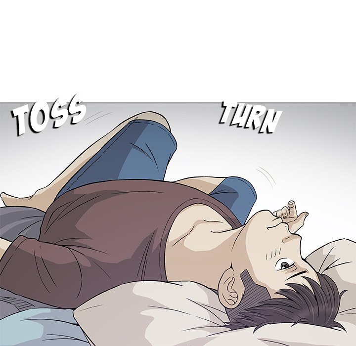 Give and Take chapter 9 page 98