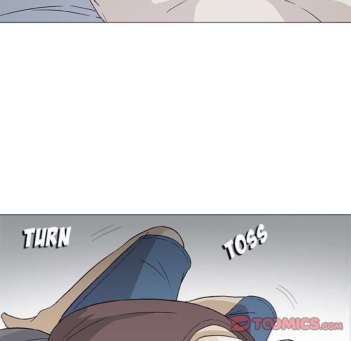 Give and Take chapter 9 page 99