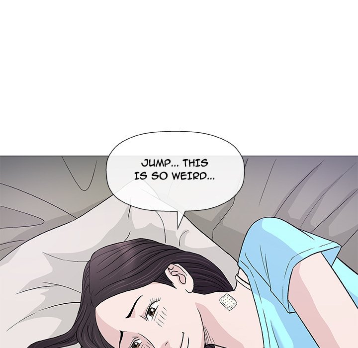 Give and Take chapter 9 page 101
