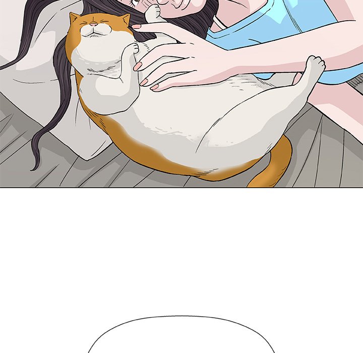 Give and Take chapter 9 page 102