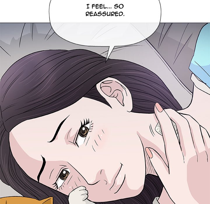 Give and Take chapter 9 page 103