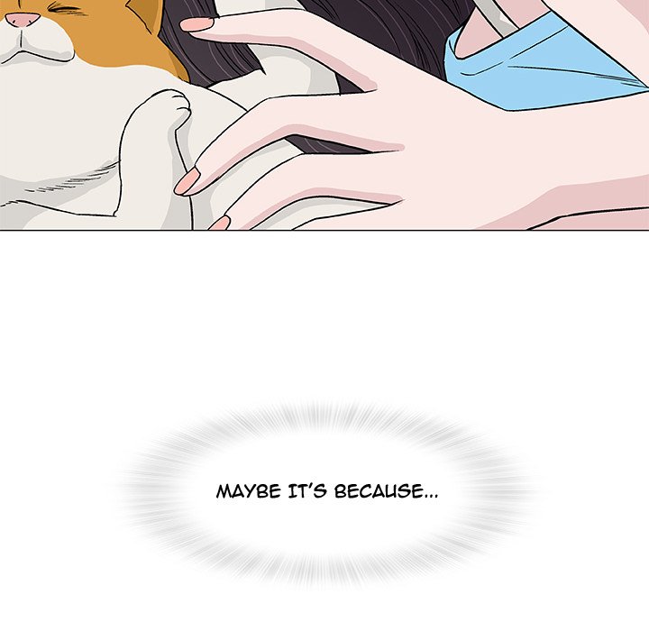 Give and Take chapter 9 page 104