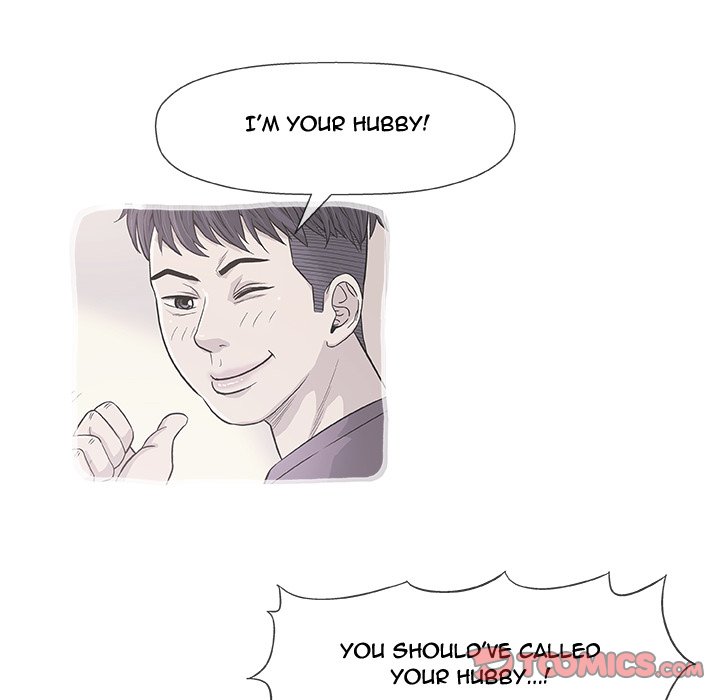 Give and Take chapter 9 page 105