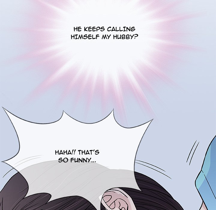 Give and Take chapter 9 page 107