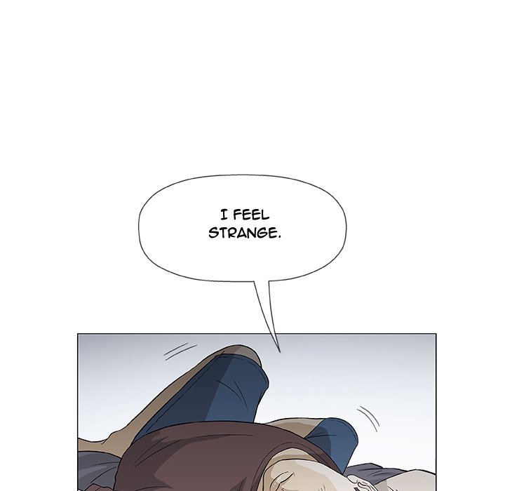 Give and Take chapter 9 page 110