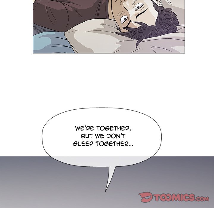 Give and Take chapter 9 page 111