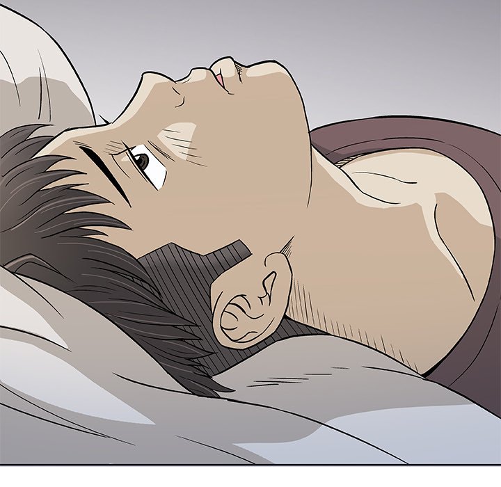 Give and Take chapter 9 page 112