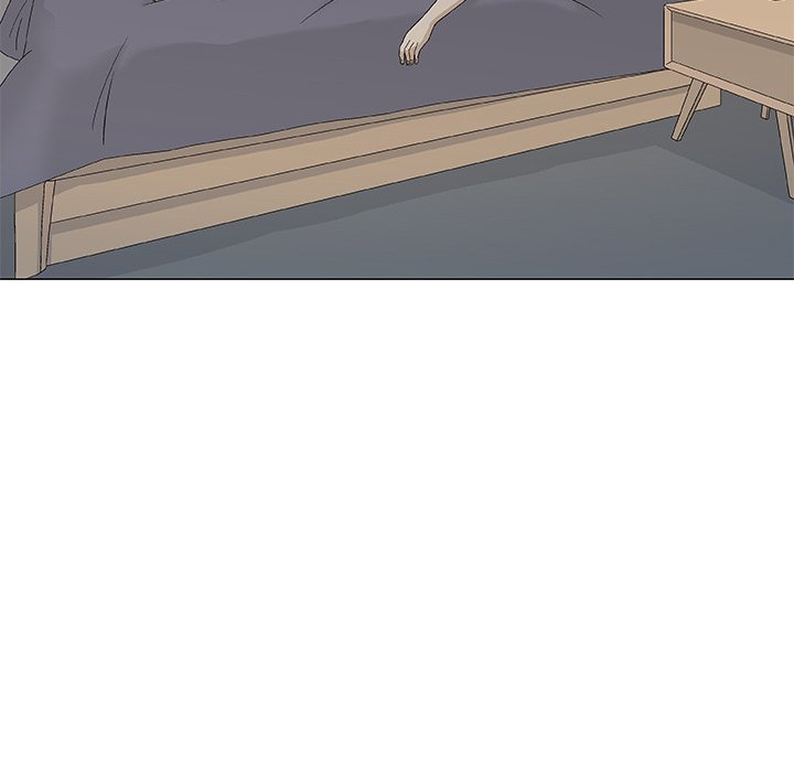 Give and Take chapter 9 page 115
