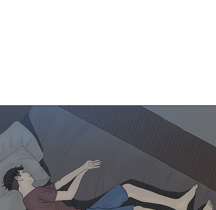 Give and Take chapter 9 page 118