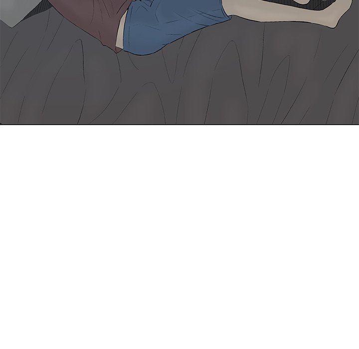 Give and Take chapter 9 page 119